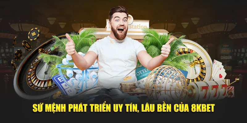 vz88 how to win baccarat
