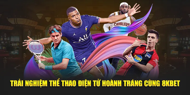 vz88 789bet có bao nhiêu sảnh game bài 3d ？