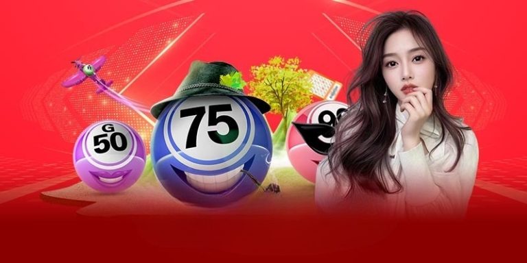 vz88 trò chơi baccarat là gì